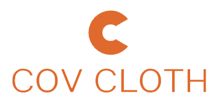 COV CLOTH