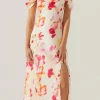 ASTR | Kitura Dress