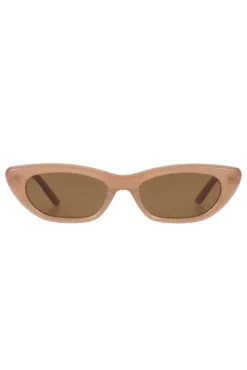 Banbé | Caroline Sunglasses