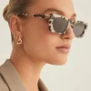 Banbé | Crawford Sunglasses