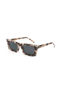 Banbé | Crawford Sunglasses