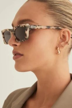 Banbé | Crawford Sunglasses