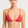 Bond-Eye | Luana Top