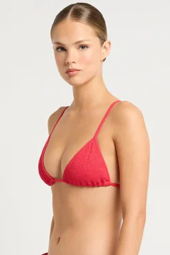 Bond-Eye | Luana Top