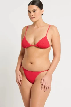 Bond-Eye | Luana Top
