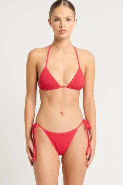 Bond-Eye | Luana Top