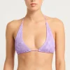 Bond-Eye | Sofie Top