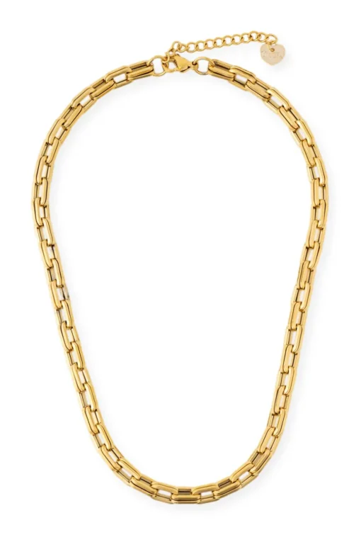 Bracha | Rafaela Necklace
