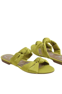 Circus | Marissa Sandal