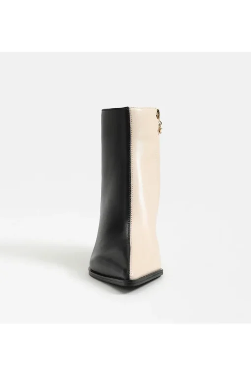 Circus NY | Yuki Boot (FINAL SALE)