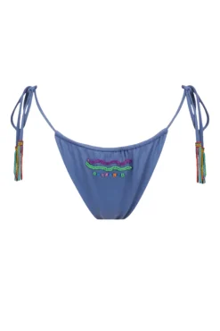 Cleonie | Coral Reef Bottom