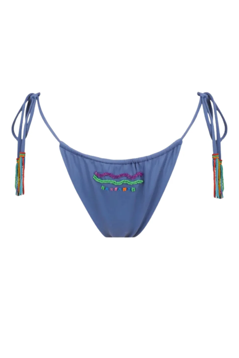 Cleonie | Coral Reef Bottom