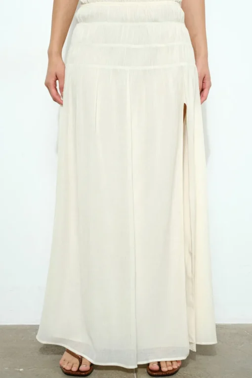 Deidra Skirt
