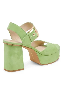 Dolce Vita | Bobby Heel