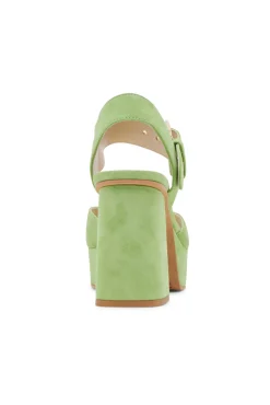 Dolce Vita | Bobby Heel