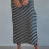 Edie Skirt