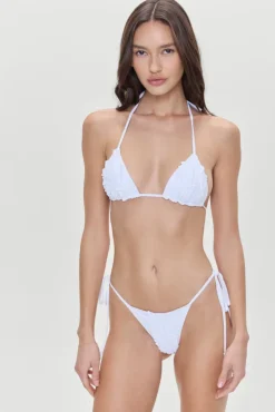 Frankies Bikinis | Divine Bottom