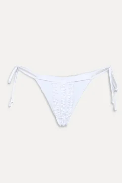 Frankies Bikinis | Divine Bottom