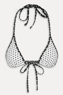 Frankies Bikinis | Paradise Top