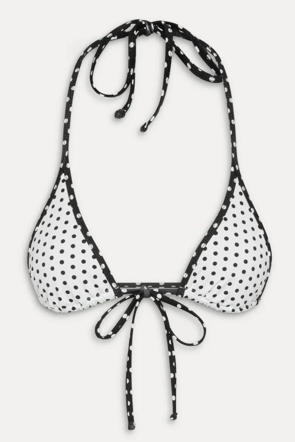 Frankies Bikinis | Paradise Top