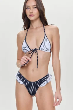 Frankies Bikinis | Sandy Bottom