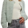 Free People | Celeste Cardi - Seafoam