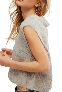 Free People | Dream Maker Vest