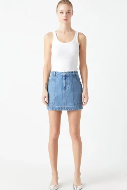Gloria Skirt (FINAL SALE)