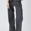 Harlow Trouser (FINAL SALE)