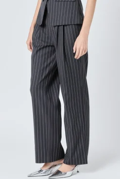 Harlow Trouser (FINAL SALE)
