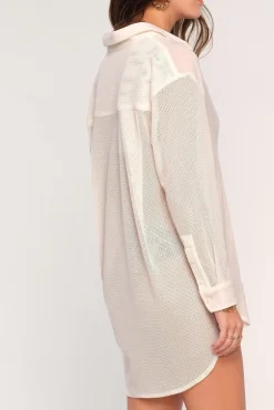 Heartloom | Miranda Cover-Up