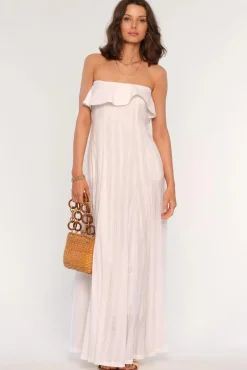 Heartloom | Owen Dress