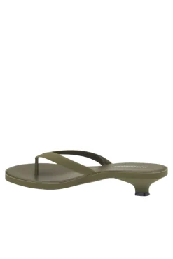 Jeffrey Campbell | Lollipop Heel