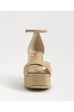 Jullian Heel
