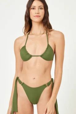 LSpace | Kiki Bottom