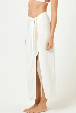 LSpace | Portela Sarong