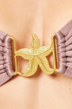 LSpace | Seas the Day Top