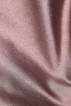 LSpace | Seas the Day Top