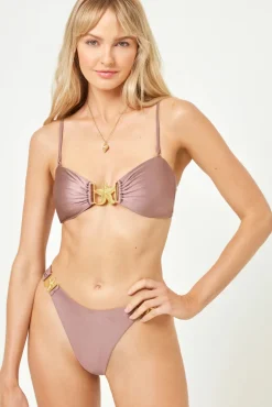 LSpace | Seas the Day Top