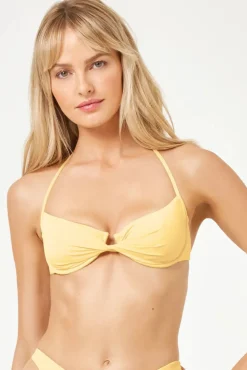LSpace | Toni Top - Daisy