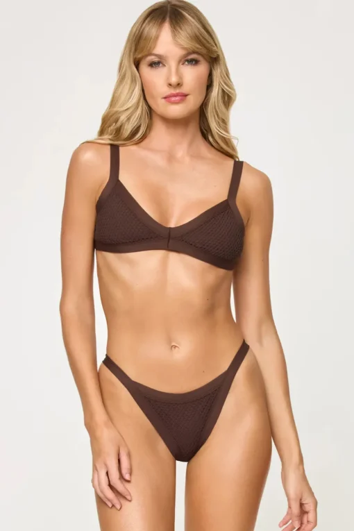 LSpace | Tyla Top