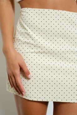 Madison Skirt
