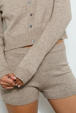 Melanie Shorts
