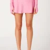 NIA | Cassia Skirt (FINAL SALE)