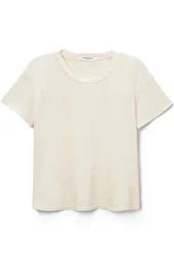 perfectwhitetee | Harley Tee - Sugar
