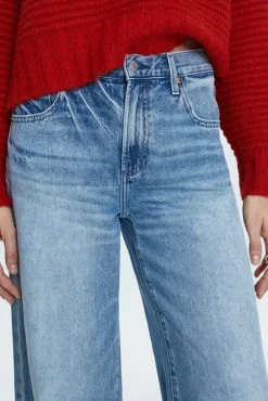 Pistola | Jaden Jean - Runyon