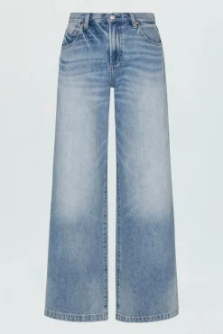 Pistola | Jaden Jean - Runyon