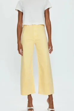 Pistola | Penny Jean