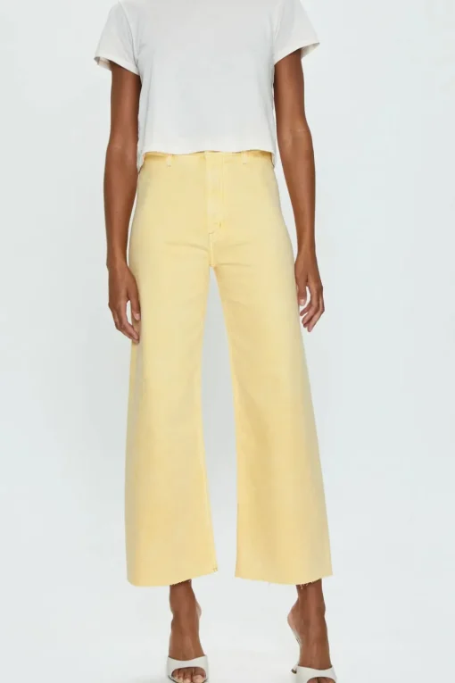 Pistola | Penny Jean