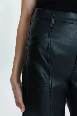 Pistola | Taylor Pant - Slate (FINAL SALE)